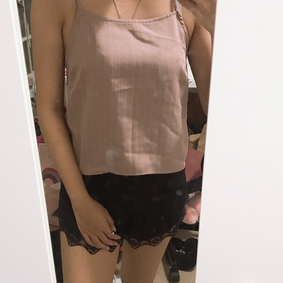 Top size S - Picture 3 of 3